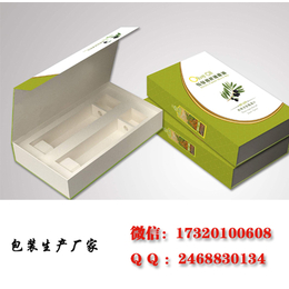 【纸箱厂家】|河南包装纸箱生产厂家 |鹤壁包装纸箱
