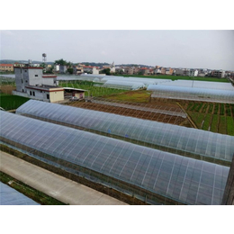 建源温室(图)、光伏农业大棚、北京农业大棚