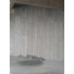 轻质陶粒混凝土隔墙板,徐州隔墙板,南京俞杰隔墙板厂商