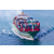 塞舌尔海运拼箱-塞舌尔群岛海运-维多利亚港双清到门缩略图1
