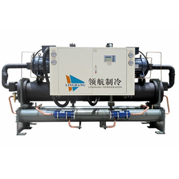 *制冷-风冷工业冷水机-三亚市冷水机