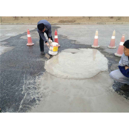 【速通路桥】(图)_许昌公路麻面如何修补_公路麻面