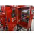 双电源柜生产厂家|正济消防泵(在线咨询)|青岛双电源柜缩略图1