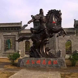 大型铜佛像厂家_扬州大型铜佛像_昌盛铜像(查看)