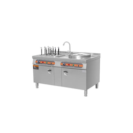 佰森电器厨具生产-新余煮面炉-煮面炉价格