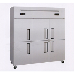 商用冰柜型号-恩施商用冰柜-金厨制冷电器有限公司