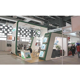 2019年北京国际*碎与筛分技术设备展览会