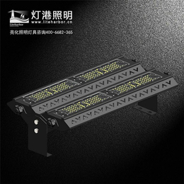 led 照树灯、兰州照树灯、灯港照明