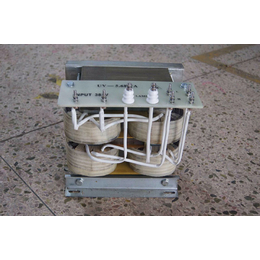 迅辉变压器(多图)|5.5KW变压器|变压器