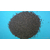 净宇锰砂滤料价格锰砂滤料净化水质用 缩略图2