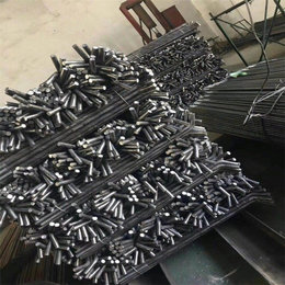 钢结构地脚螺丝生产厂家-恩腾公司(在线咨询)-安阳地脚螺丝