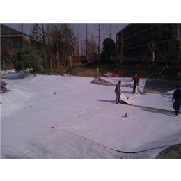膨润土防水毯漏水-唐能工程-膨润土防水毯漏水渗水