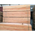 三门峡铁杉建筑木材-工程用铁杉建筑木材-顺莆木材(推荐商家)缩略图1