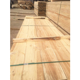 辐射松建筑木材|同创木业加工厂|辐射松建筑木材规格