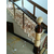 钢木楼梯价格-杭州钢木楼梯-杭州顺发楼梯缩略图1