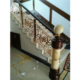 钢木楼梯价格-杭州钢木楼梯-杭州顺发楼梯