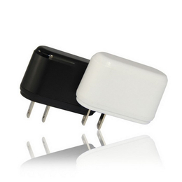 杭州USB充电器插头电源适配器供应商