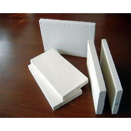 硅酸钙保温板厂家,封达密封装置,济宁硅酸钙保温板