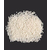 瑞富实业(图),碳酸钙粉,连平碳酸钙粉缩略图1