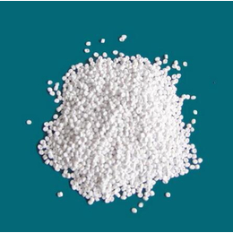 瑞富实业(图)、碳酸钙粉末、井冈山碳酸钙粉
