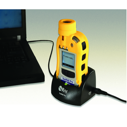 ToxiRAE Pro PID便携式VOC气体检测仪