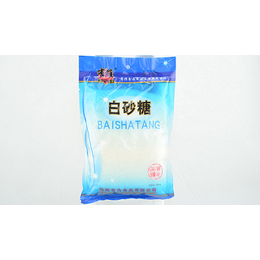 喜糖批发-喜糖-有为食品【健康美味】