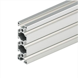 固尔美(图)|铝型材库存充足1m起订|大渡口铝型材