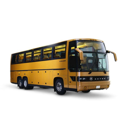 郑州到宜宾大巴车在哪坐车、豪华卧铺大巴车、【四通长途客运】