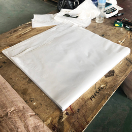 一次性浴膜袋生产厂家、广西一次性浴膜袋、金磊塑料