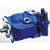 无锡金舜意液压机械(图)|柱塞泵代理商|上海柱塞泵代理缩略图1