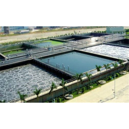 成都养殖污水处理设备|养殖污水处理|【延江环境】