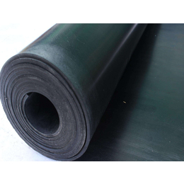 西安天然橡胶板价格-新古柏橡塑-西安天然橡胶板