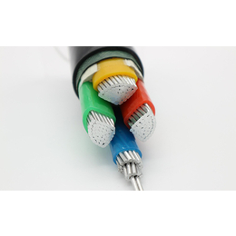 随州电线电缆、重庆众鑫电缆有限公司、通信电线电缆