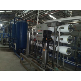 青海工业污水处理设备|工业污水处理设备|泰山行星环保科技