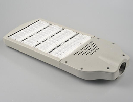阳江模组LED路灯具订制-七度照明源头生产厂家