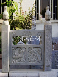 芜湖雕像-芜湖创艺石材-名人雕像定制