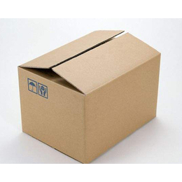 龙山伟业包装(图)_多层纸箱设计_陕西多层纸箱