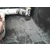 卫生间装修防水做法-广西卫生间装修防水-筑鑫防水堵漏(查看)缩略图1