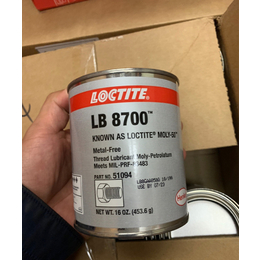 loctite-华贸达-loctite412