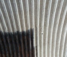 宏源防水保温材料(图)-隔热无机纤维喷涂-郑州无机纤维喷涂