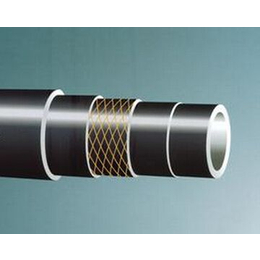 低压塑料管-源塑环保科技(在线咨询)-崇左塑料管