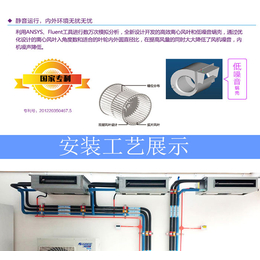 户县大金*空调公司-昌盛制冷*空调-户县大金*空调