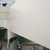 供应商场电梯装饰铝单板 白色弧形铝单板 包柱铝单板缩略图2