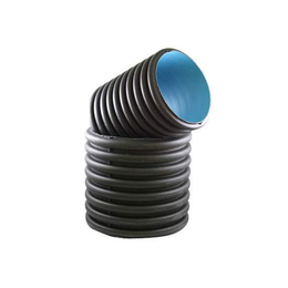 焊接式软管价格-启运波纹管(在线咨询)-软管