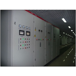 荆州水阻柜|鄂动机电|电机水阻柜启动接线图