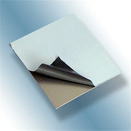 供应铝板保护膜,南通保护膜,塑钢门窗保护膜