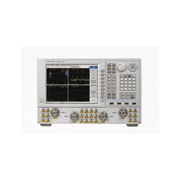 PNA-X 系列微波网络分析仪A903650