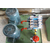 加煤液压系统价格-液压系统价格-力建液压缸缩略图1