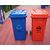 不锈钢分类垃圾箱-分类垃圾箱-【都凯工贸】*(查看)缩略图1
