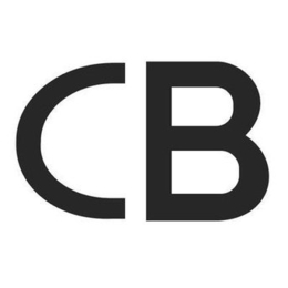 电源适配器CB认证IEC报告办理CB认证咨询服务